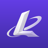 Lunexis VPN