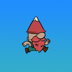 Zook Adventure APK