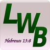 LWB Mobile APK