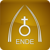 Buku Ende APK