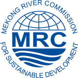 One Mekong APK