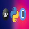 kivy compiler APK