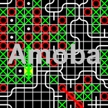 Amoba