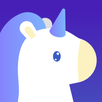 Lingory - Learn Korean APK