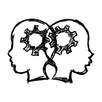 Language Transfer APK