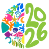 LatinoSan 2026 APK