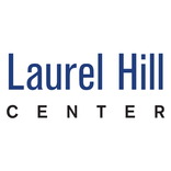 ”Laurel Hill Center Portal