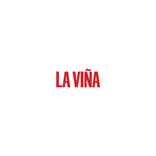 AA La Viña