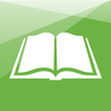 Doctrinal Mastery APK
