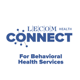 LECOM BH Connect
