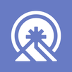 LeadMeNot: Porn & Site Blocker APK