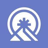 Porn Blocking App : LeadMeNot