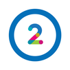 Learn2 Education APK