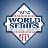 American Legion World Series