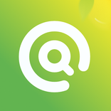 LemonJob: Find part-time Jobs