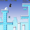 SuperTux APK