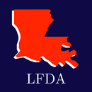 LFDA App APK