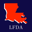 LFDA App icono
