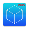 FreeOTP+ (2FA Authenticator) APK