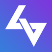 LibreVPN - Fast & Reliable VPN ikona