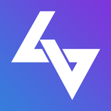 LibreVPN - Fast & Reliable VPN