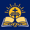 Catholic Study Bible App APK