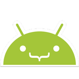 AJShA Android Java Shell App