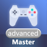 Advanced Emulator Box
