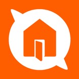 Lindoor