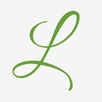 Dictionary - English/Russian APK