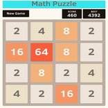 ”Math Puzzle