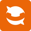 Linphone APK