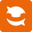 Linphone icono