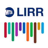 ”LIRR TrainTime