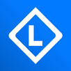 Litterati - The Global Team Cl APK
