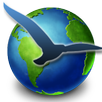 LKMAPS APK