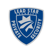 Lead Star ikon