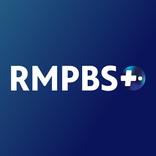 RMPBS+ Rocky Mountain PBS