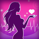 LivoU-Video Chat, Random Call