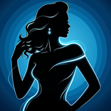 Vivi: Live Call & Video Chat