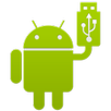 Tethering settings shortcut APK