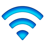 Wi-Fi settings shortcut
