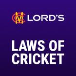 Official Laws of Cricket