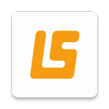 Loto Sonuçları