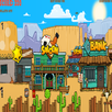 OceanWildWest APK