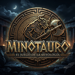 Minotauro