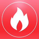 Fire Safety Pocket Checklist