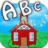 ABC pour les enfants