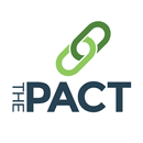The PACT Mobile APK