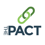 The PACT Mobile